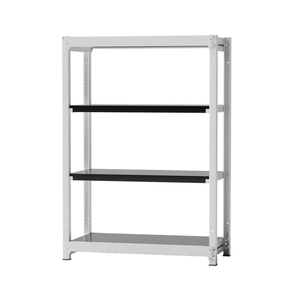 RA-9014-W-B(1).jpg