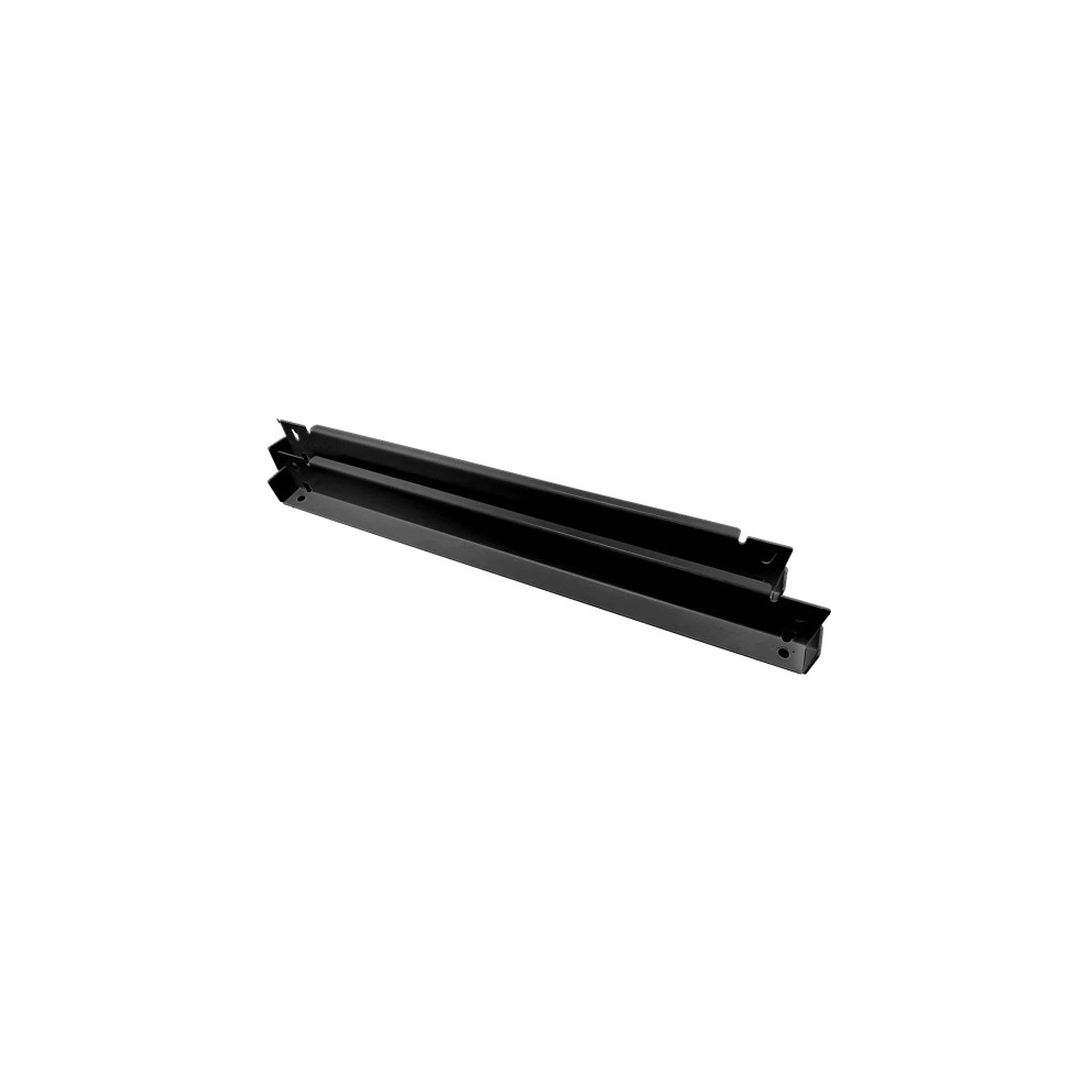 RAG-45-B(1).jpg