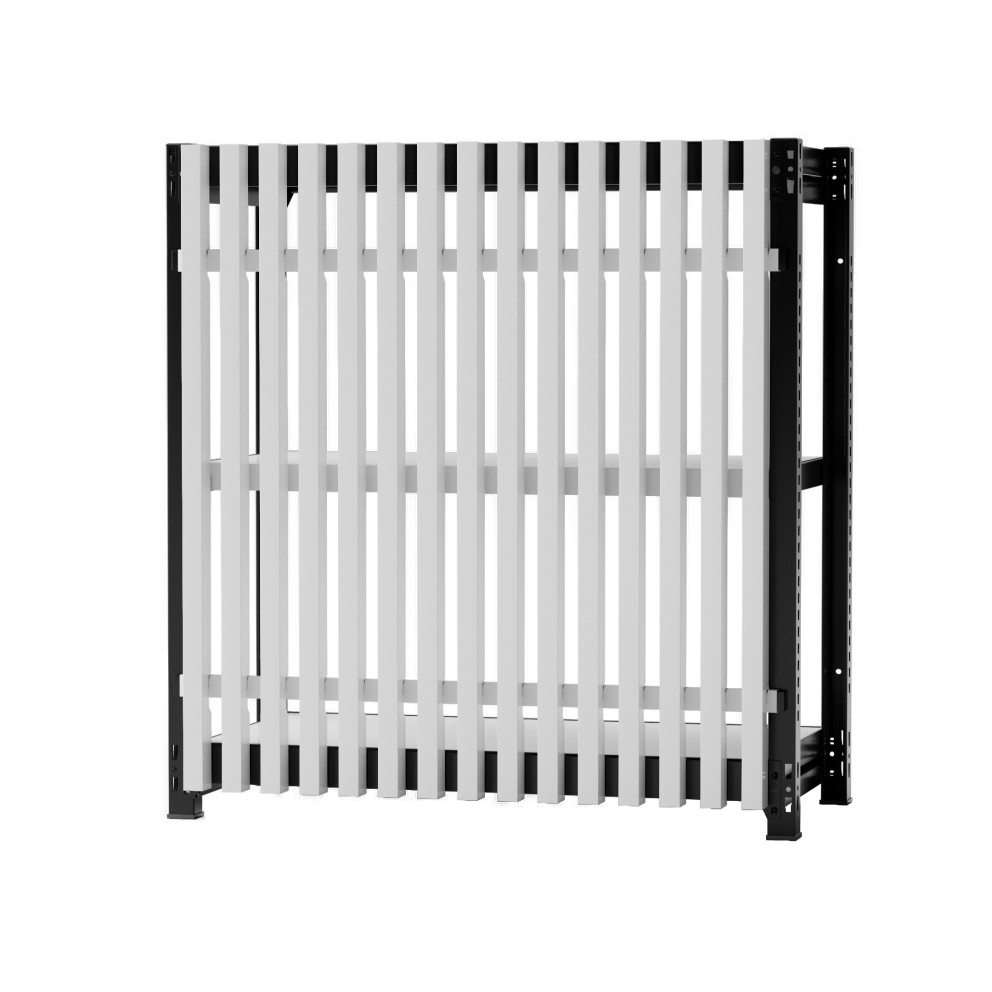 DR-W9010-B-W.jpg