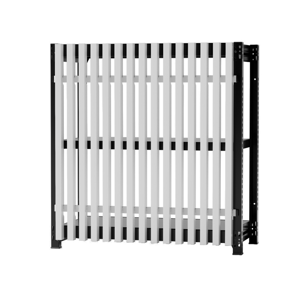 DR-W9010-B-B.jpg