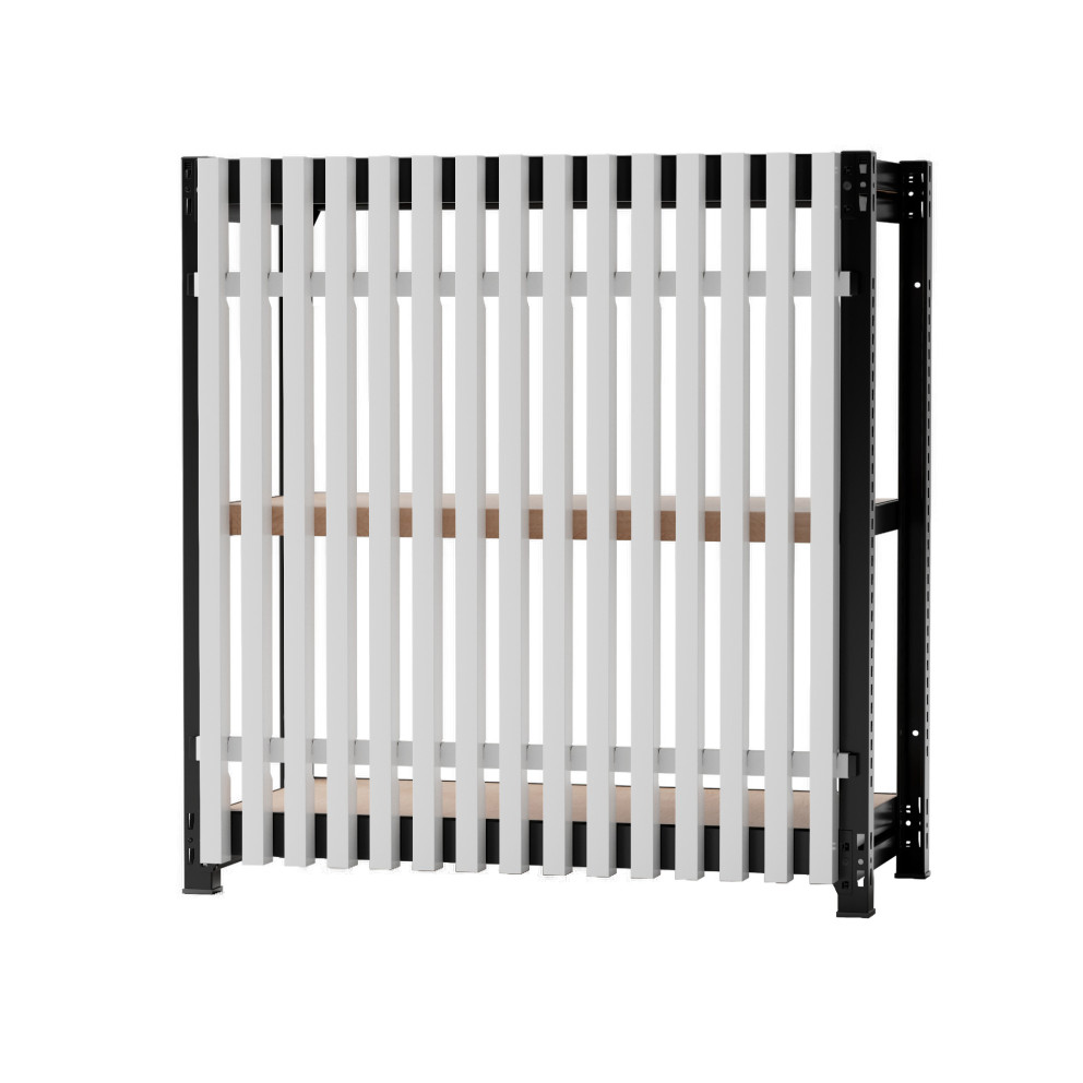DR-W9010-B-NT.jpg