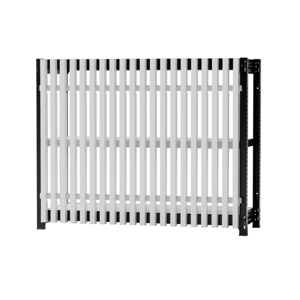 DR-W1210-B-W.jpg