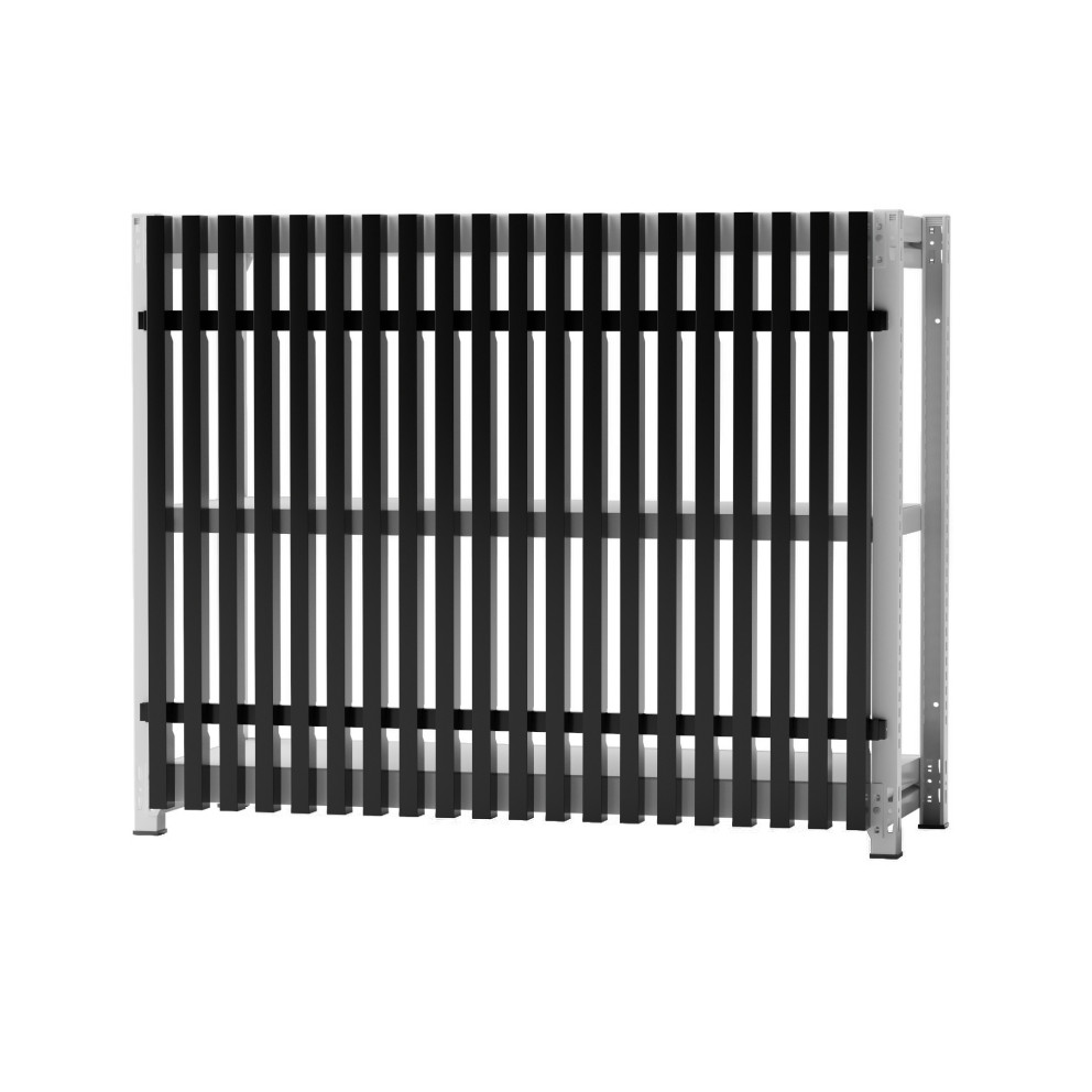 DR-BK1210-W-W.jpg