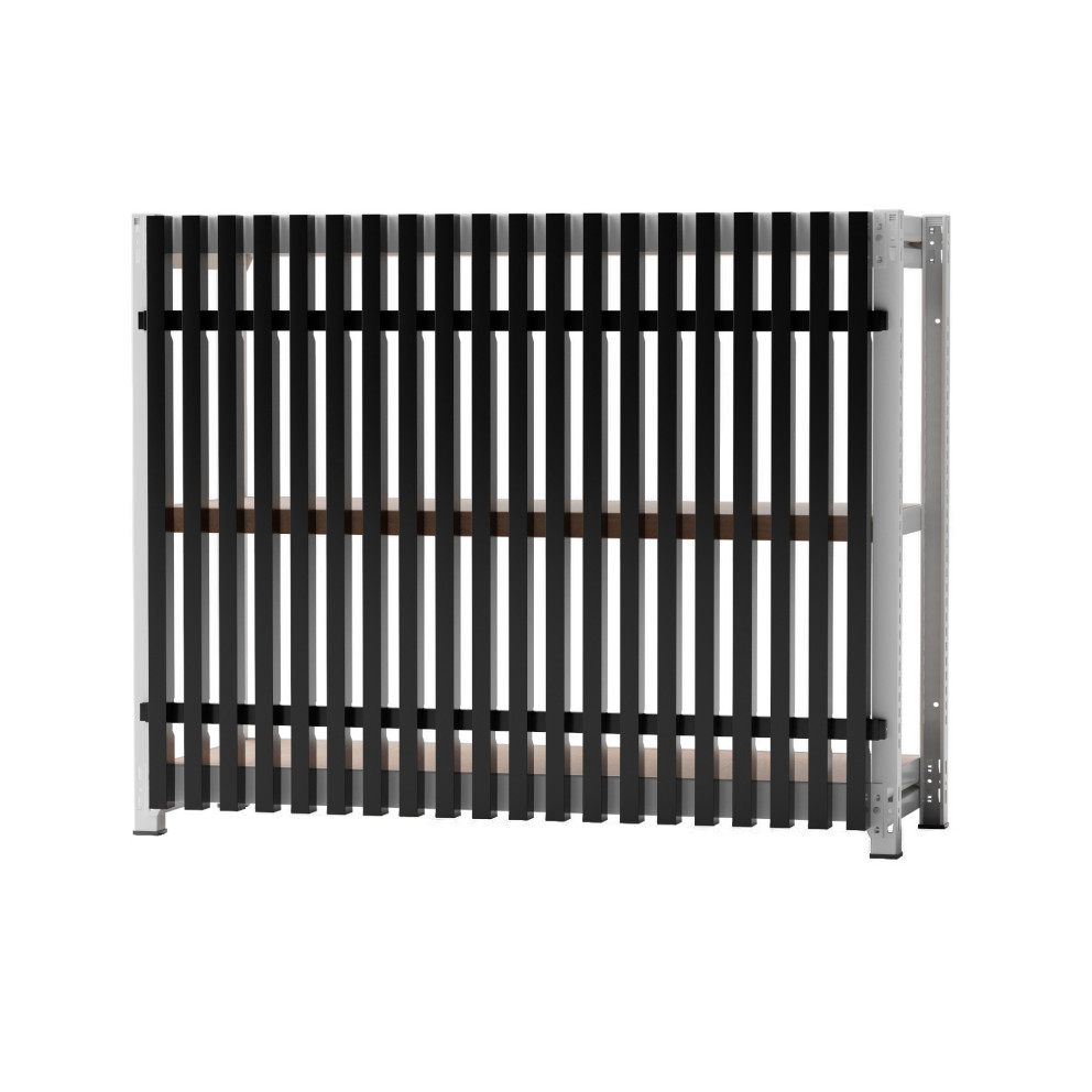 DR-BK1210-W-NT.jpg