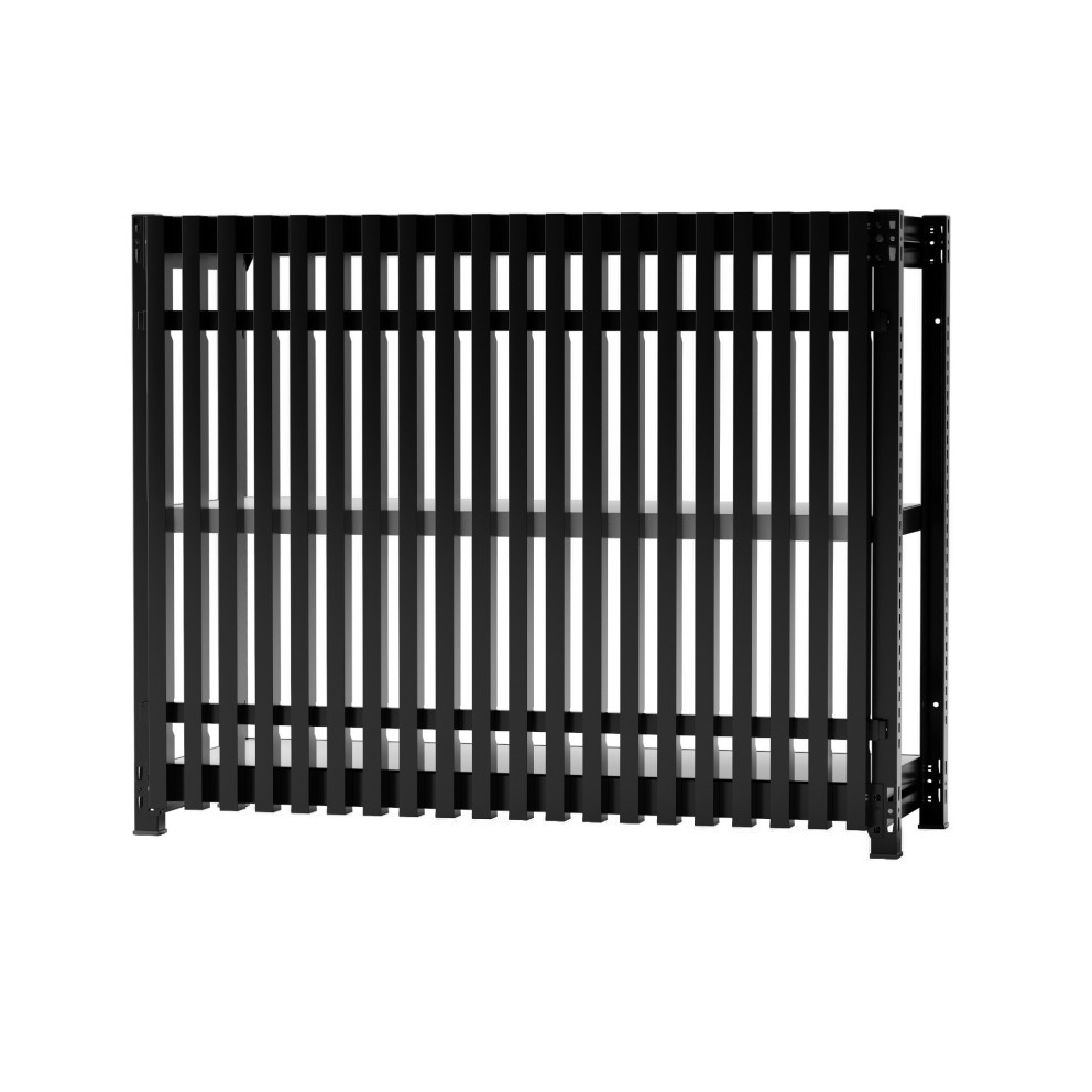DR-BK1210-B-W.jpg