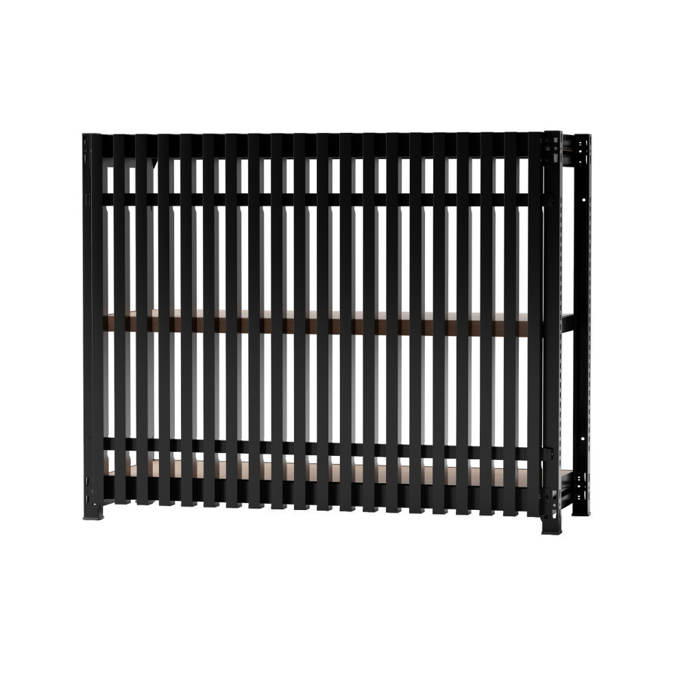 DR-BK1210-B-NT.jpg
