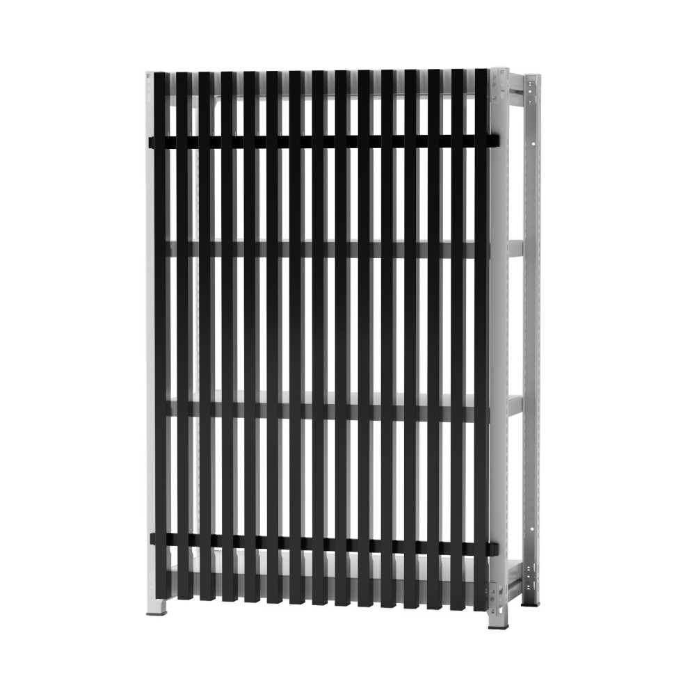 DR-BK9014-W-W.jpg