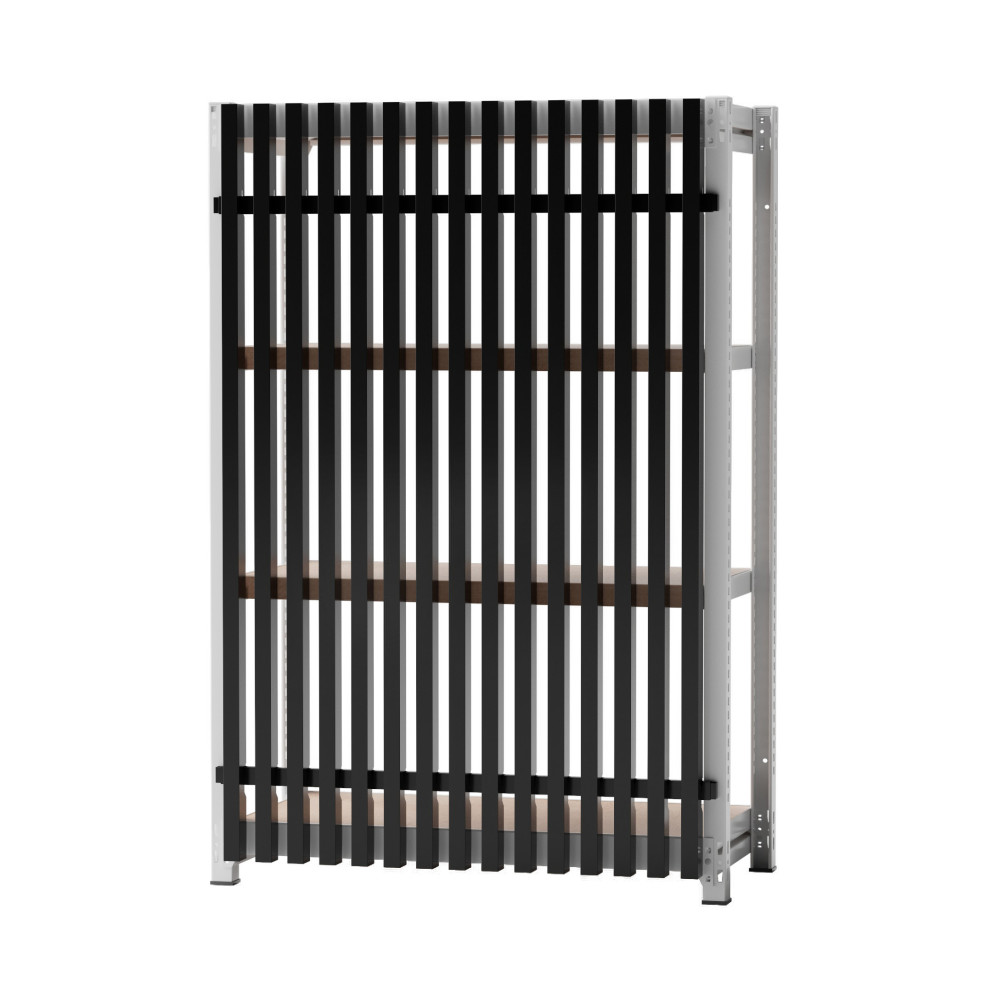 DR-BK9014-W-NT.jpg
