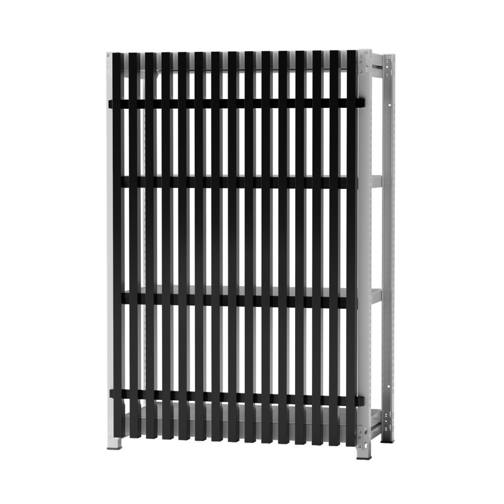 DR-BK9014-W-AT.jpg
