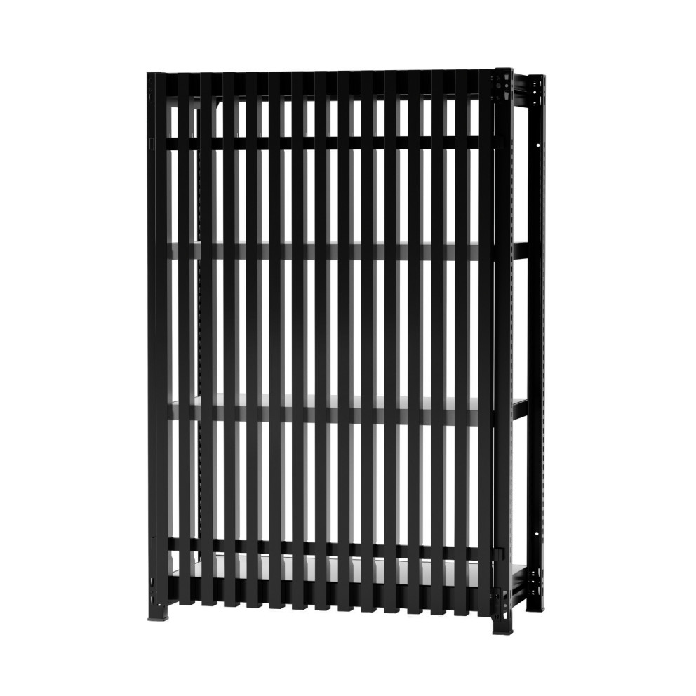 DR-BK9014-B-W.jpg