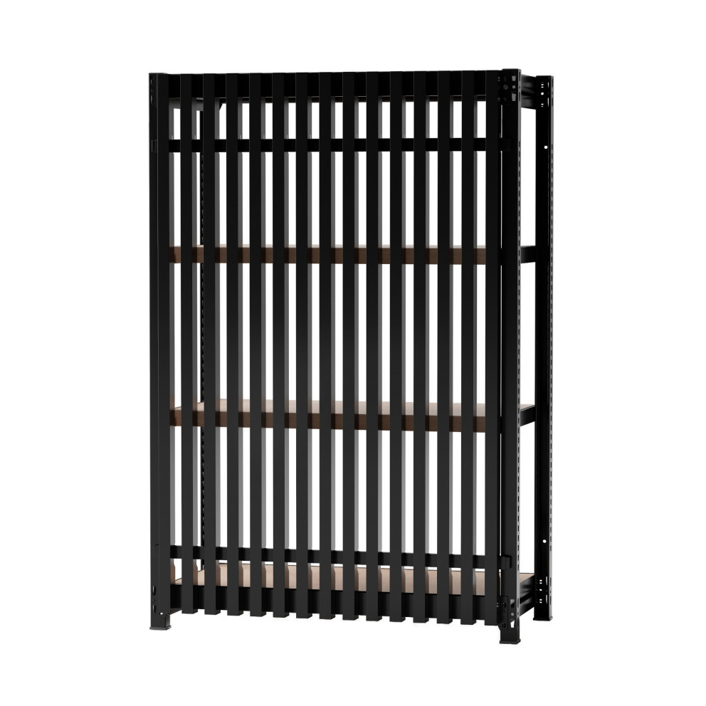 DR-BK9014-B-NT.jpg