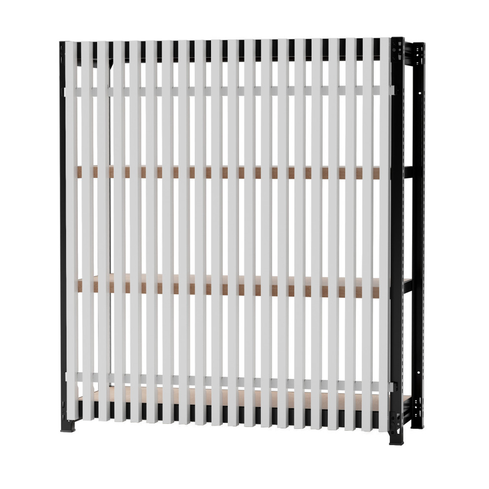 DR-W1214-B-NT.jpg