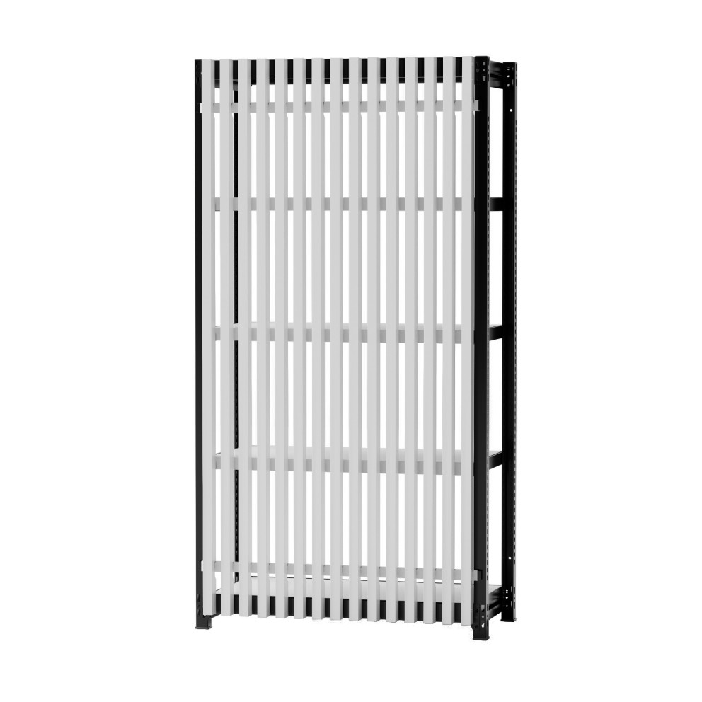 DR-W9018-B-W.jpg