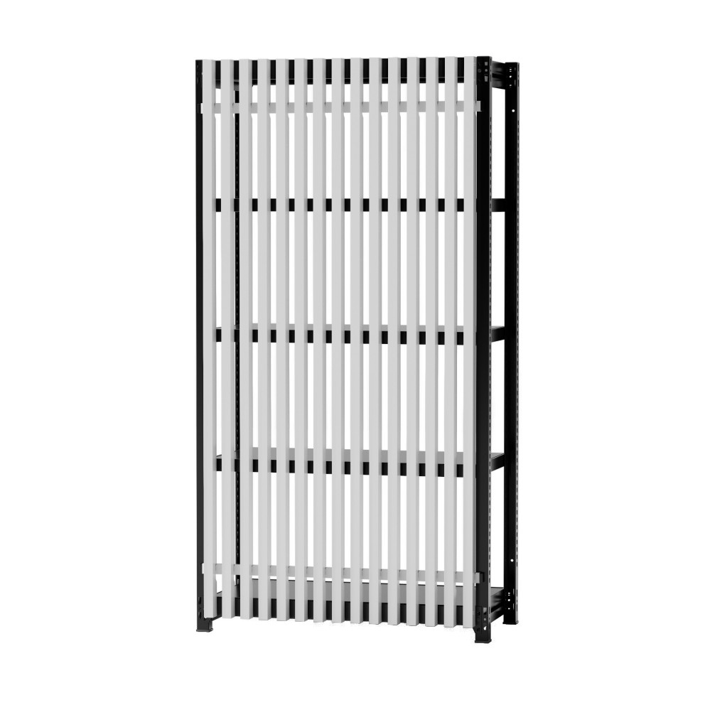 DR-W9018-B-B.jpg