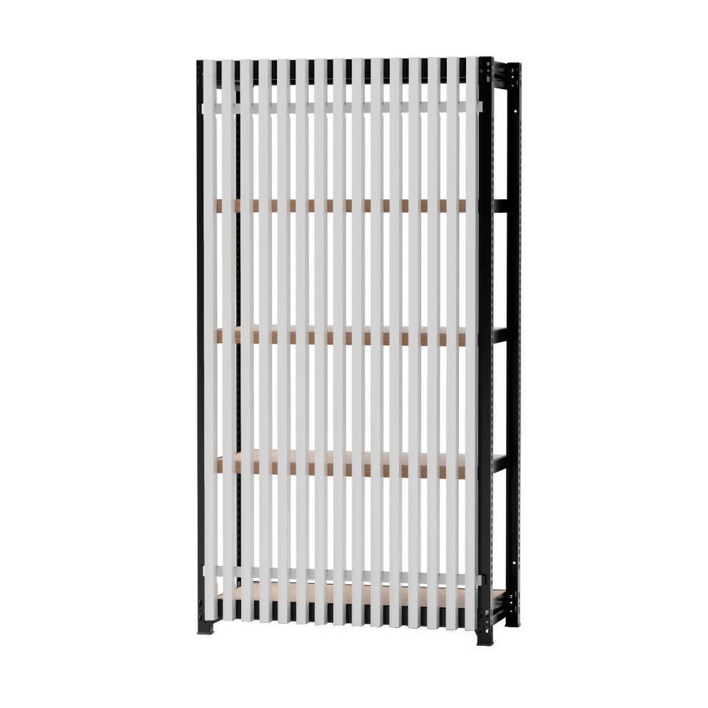 DR-W9018-B-NT.jpg