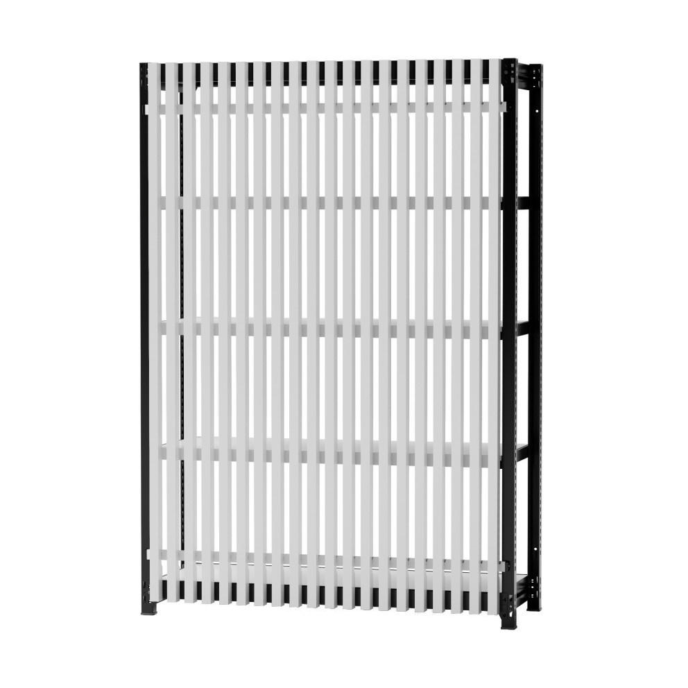 DR-W1218-B-W.jpg