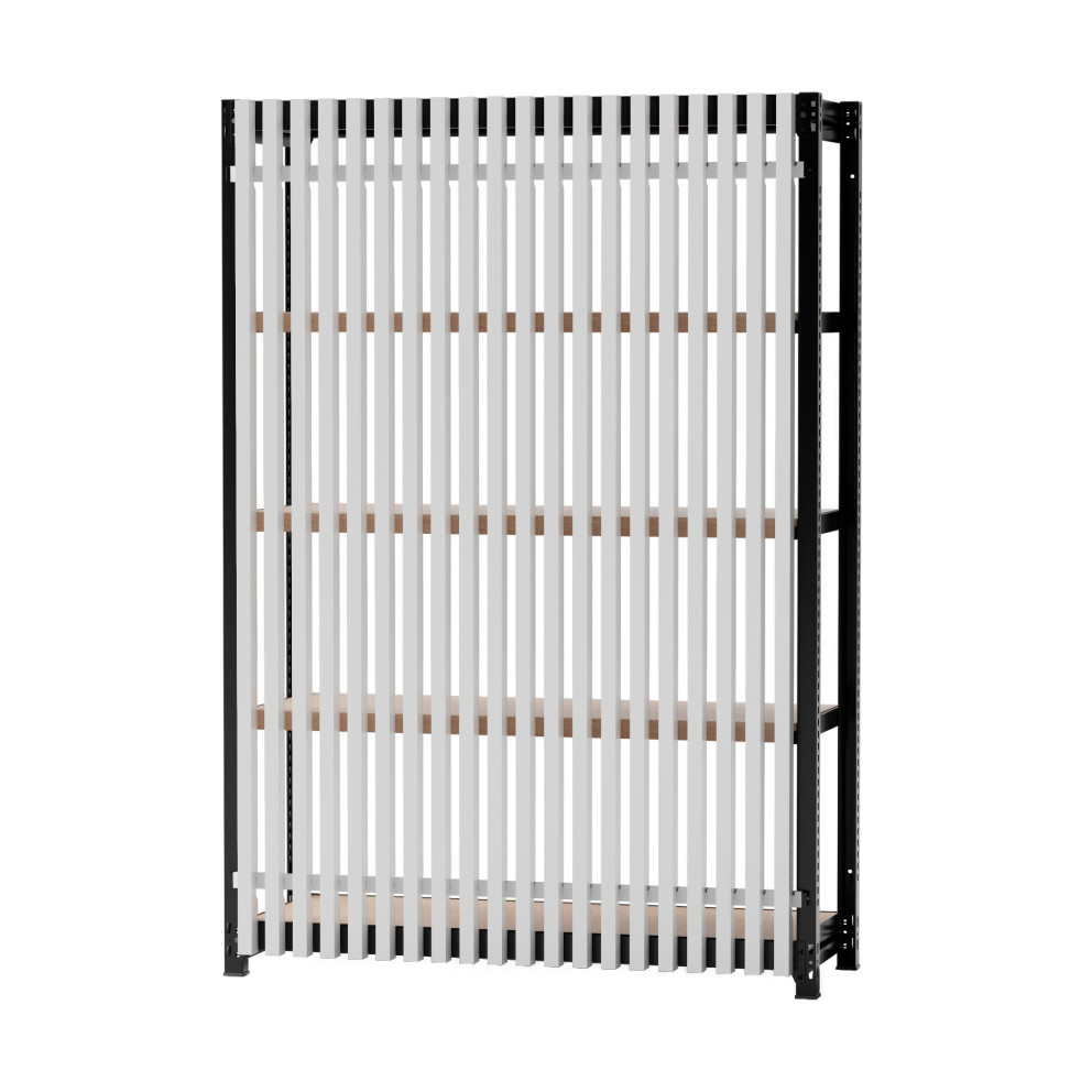 DR-W1218-B-NT.jpg