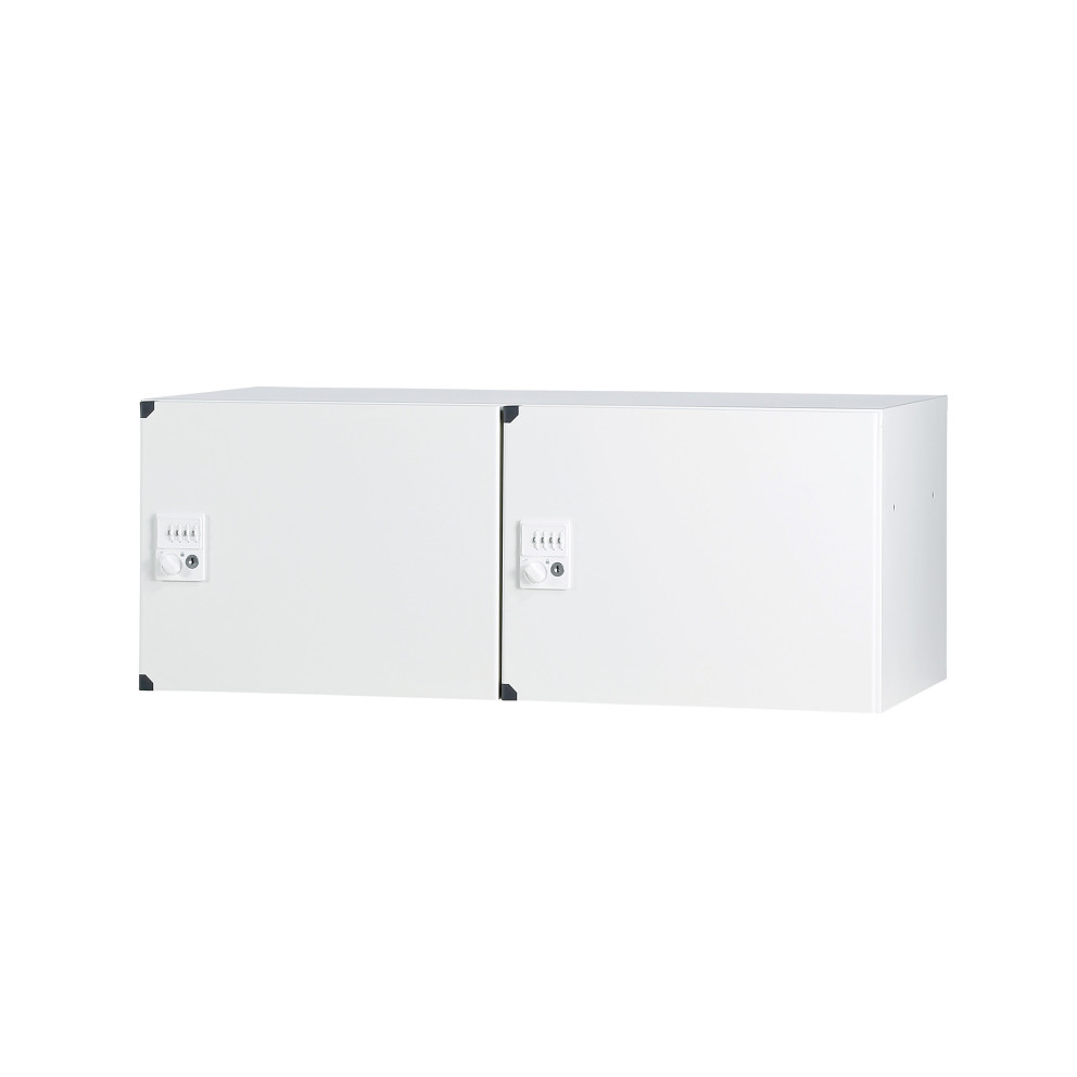 HOS-PD3502C-W.jpg