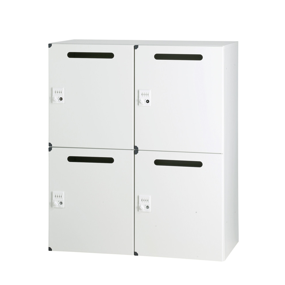 HOS-PDAT10504C-W.jpg