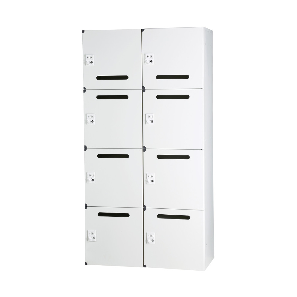 HOS-PDAT17408C-W.jpg