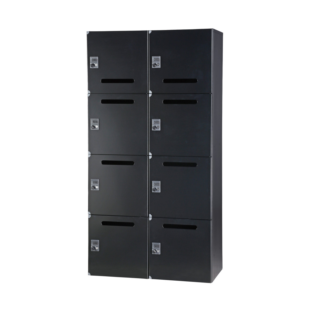HOS-PDAT17408C-B.jpg