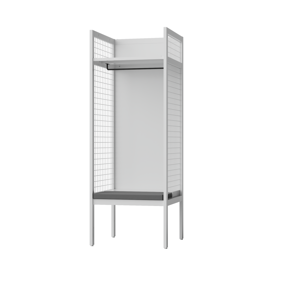 GV-70-W-GR.png