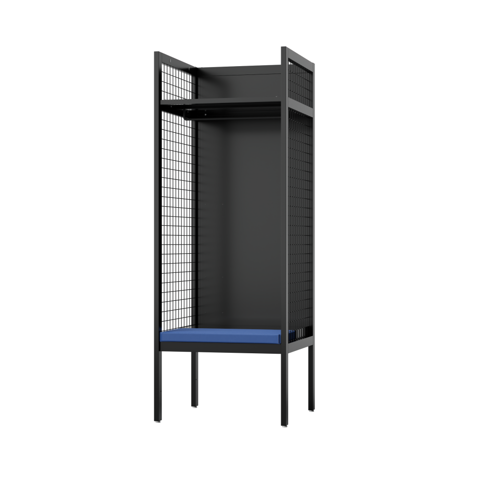 GV-70-MB-BL.png