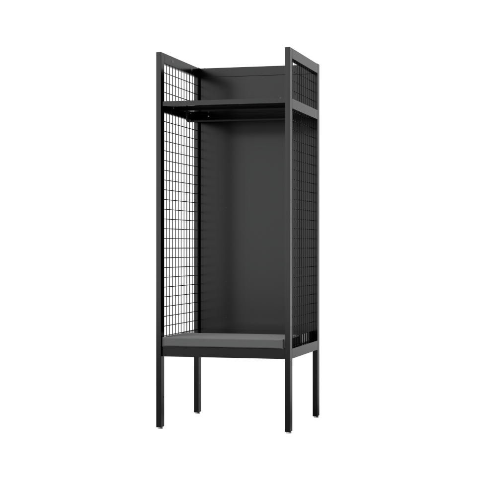 GV-70-MB-GR.png