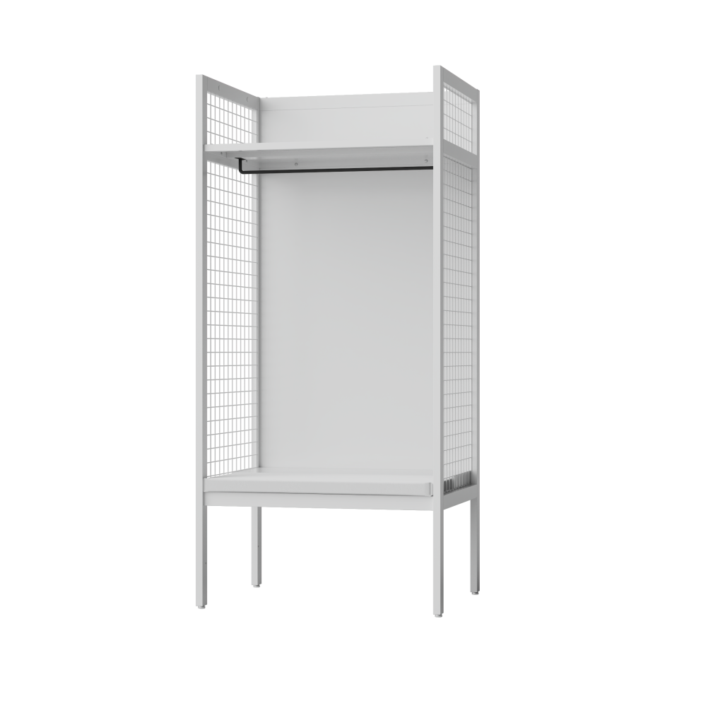 GV-90-W-W.png