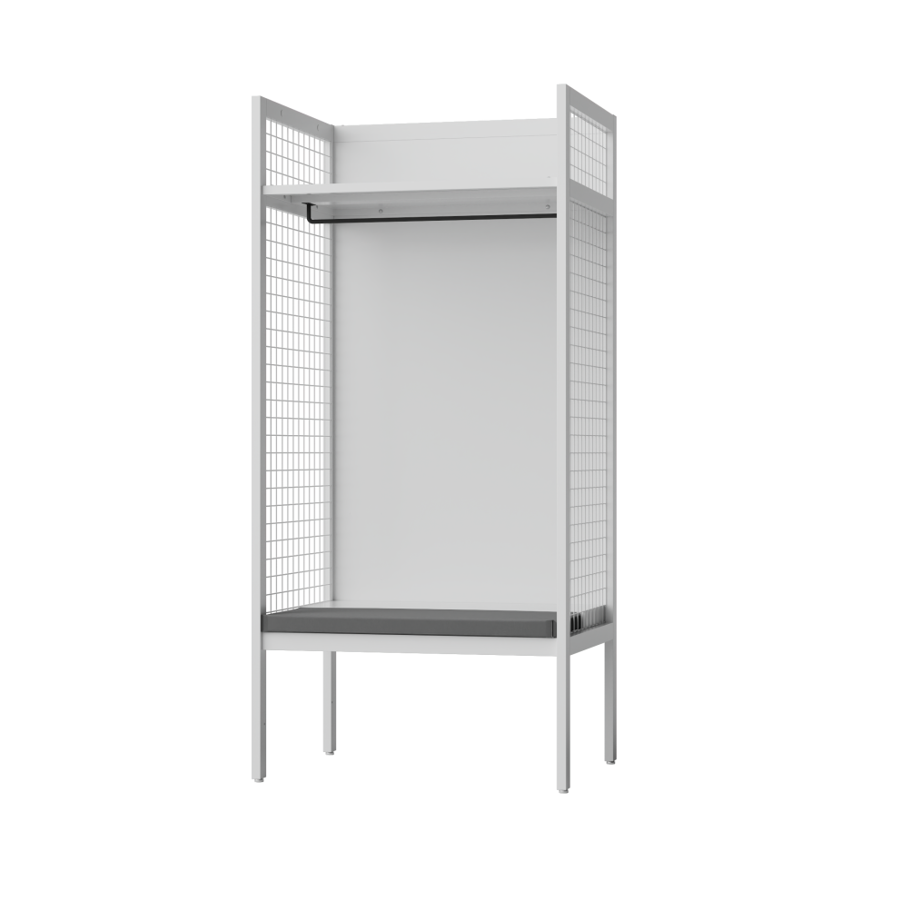 GV-90-W-GR.png