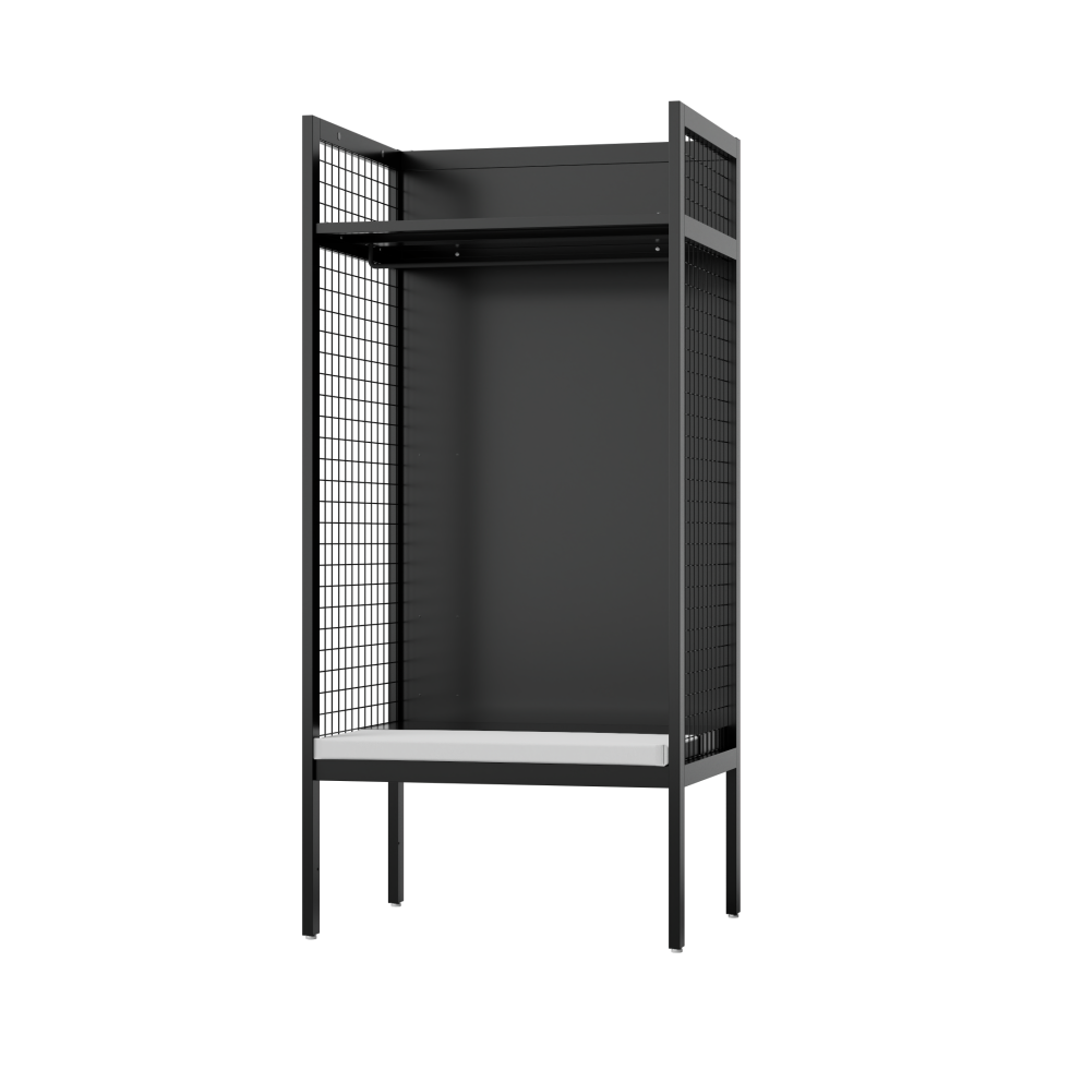 GV-90-MB-W.png