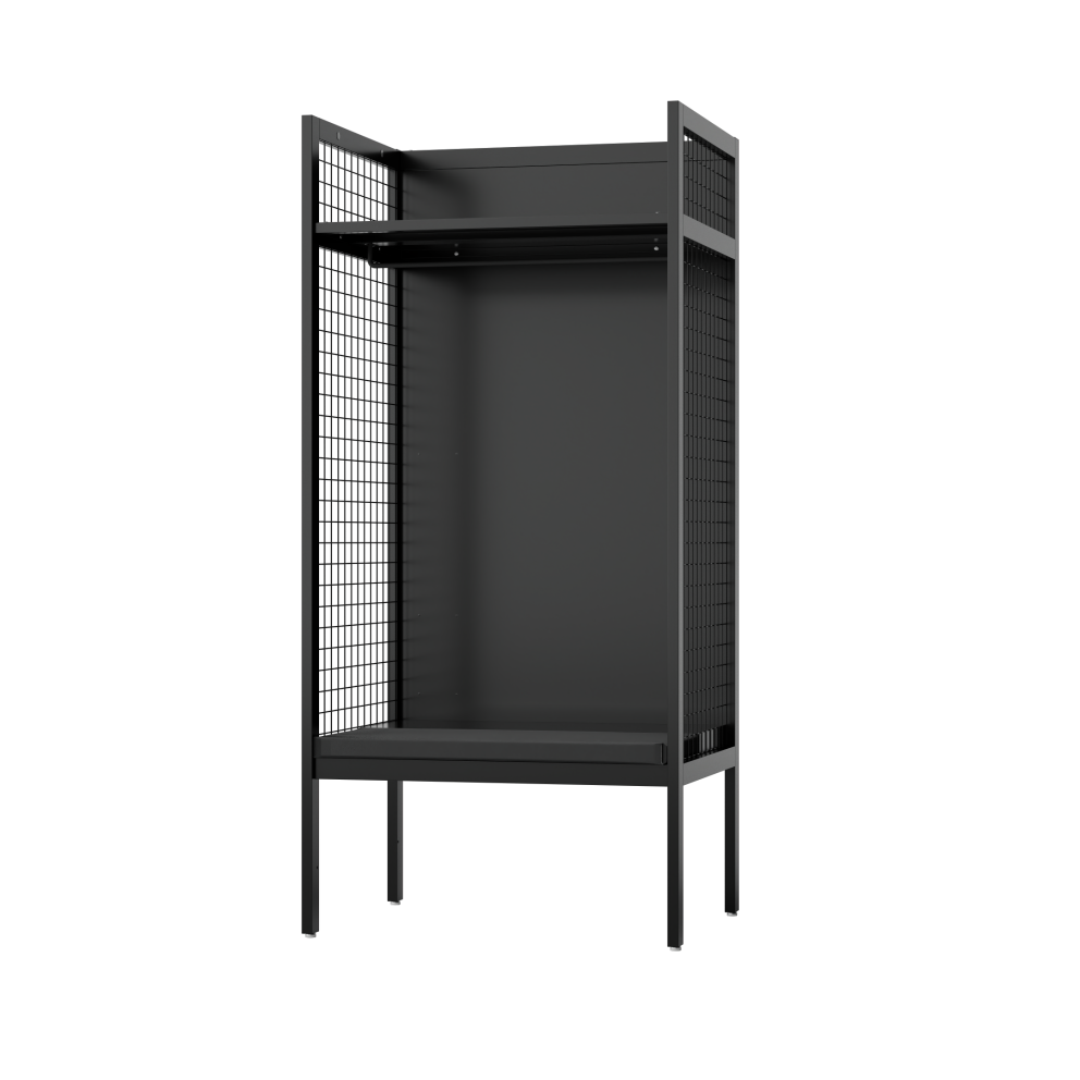 GV-90-MB-BK.png