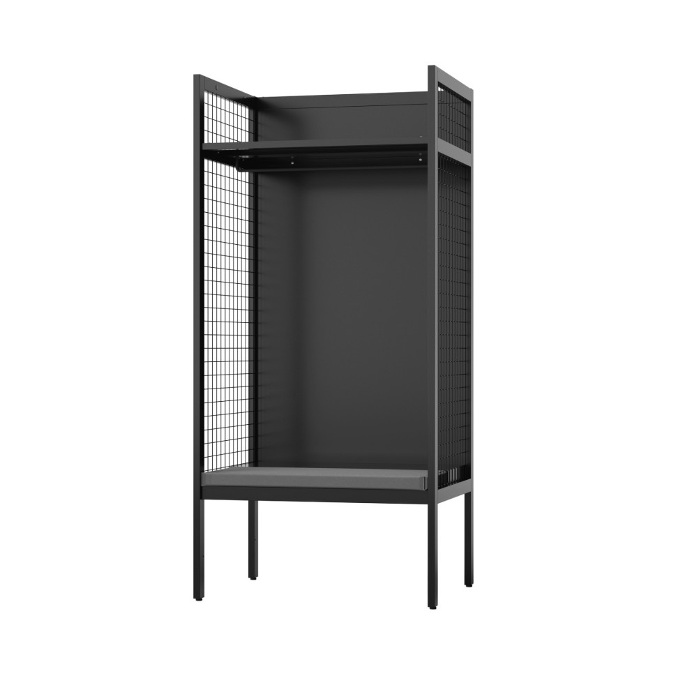 GV-90-MB-GR.jpg