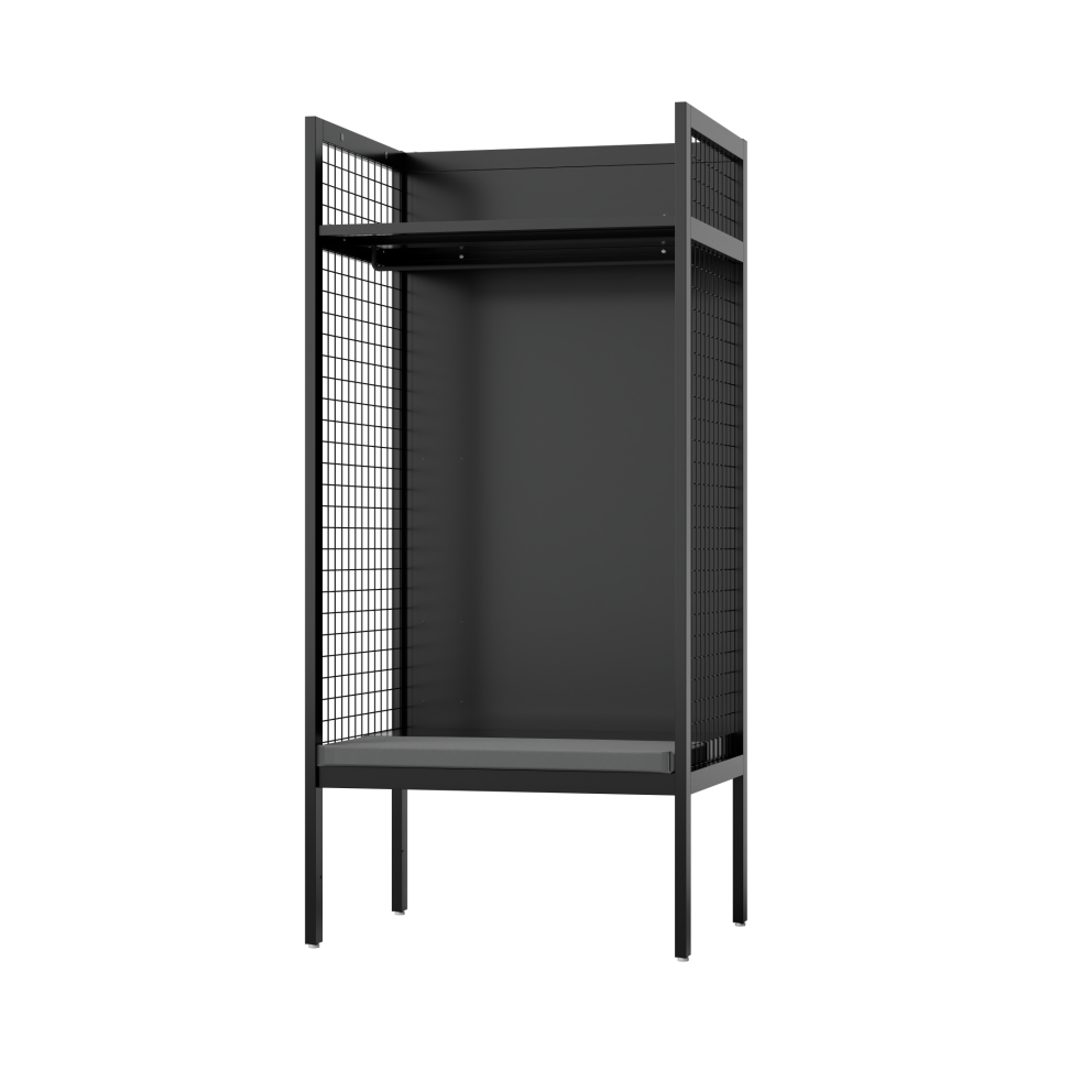 GV-90-MB-GR.png