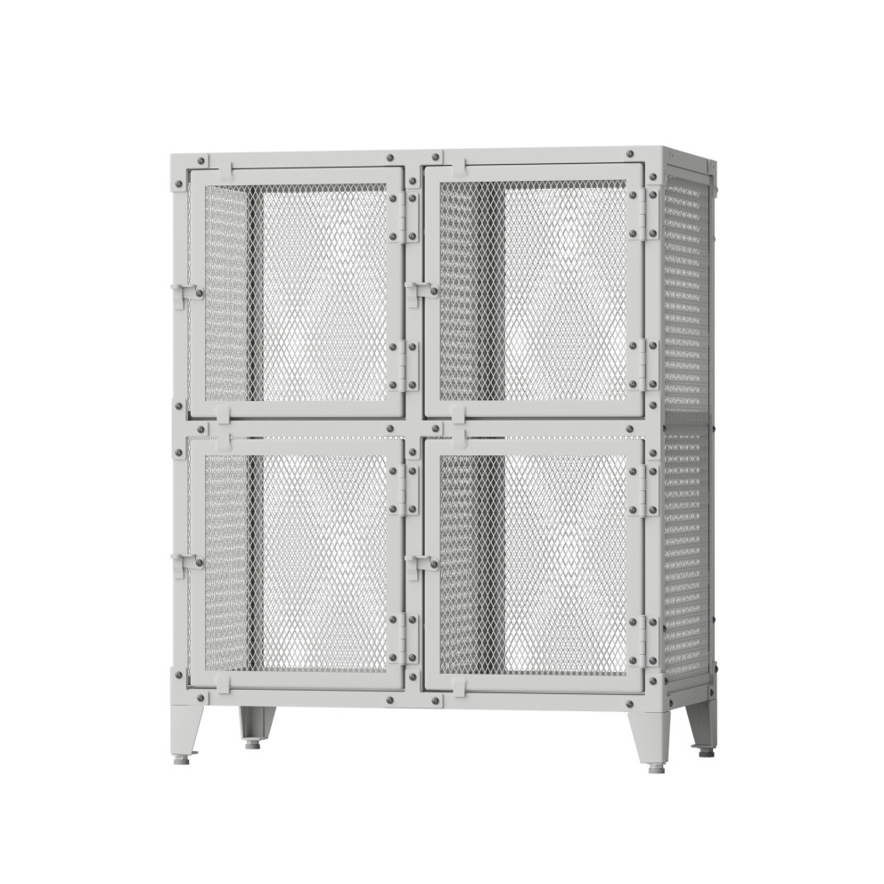 ML-L22-W.jpg