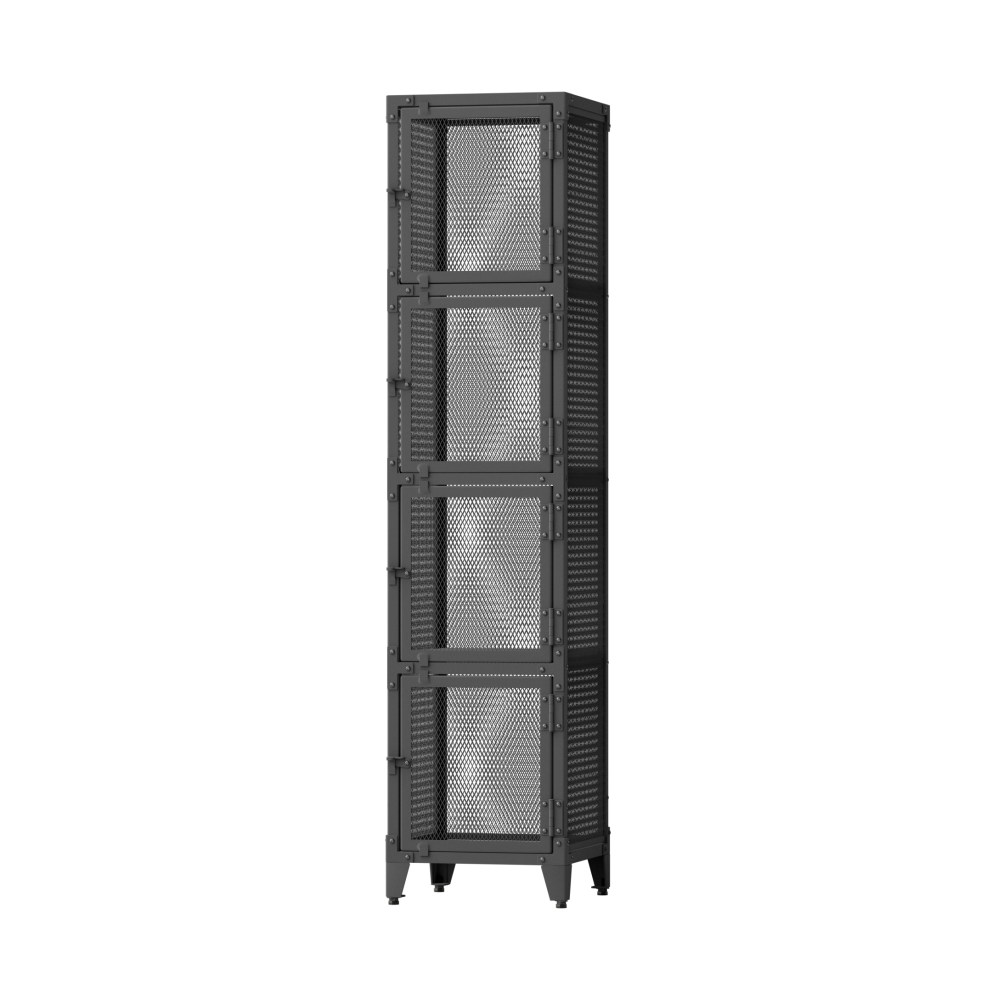 ML-H14-MB.png