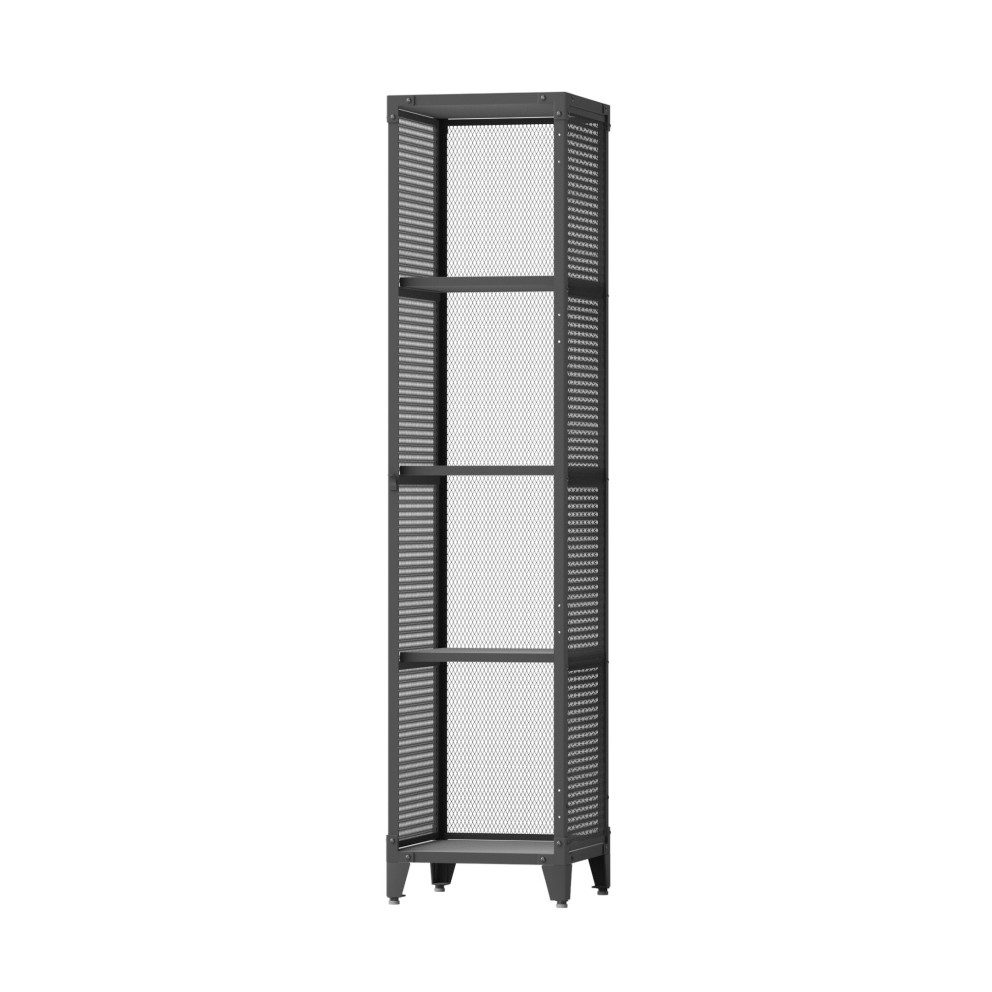 ML-KH1T-MB.jpg