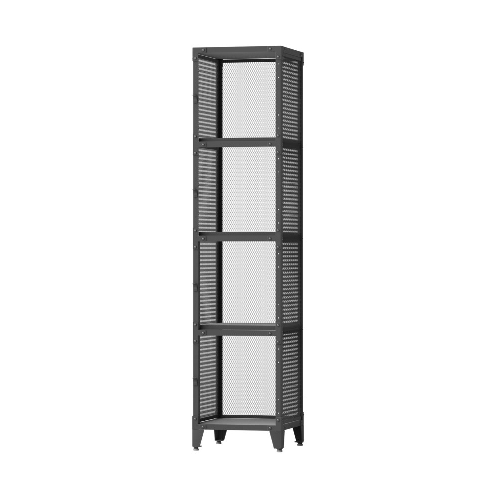 ML-KH14-MB.jpg