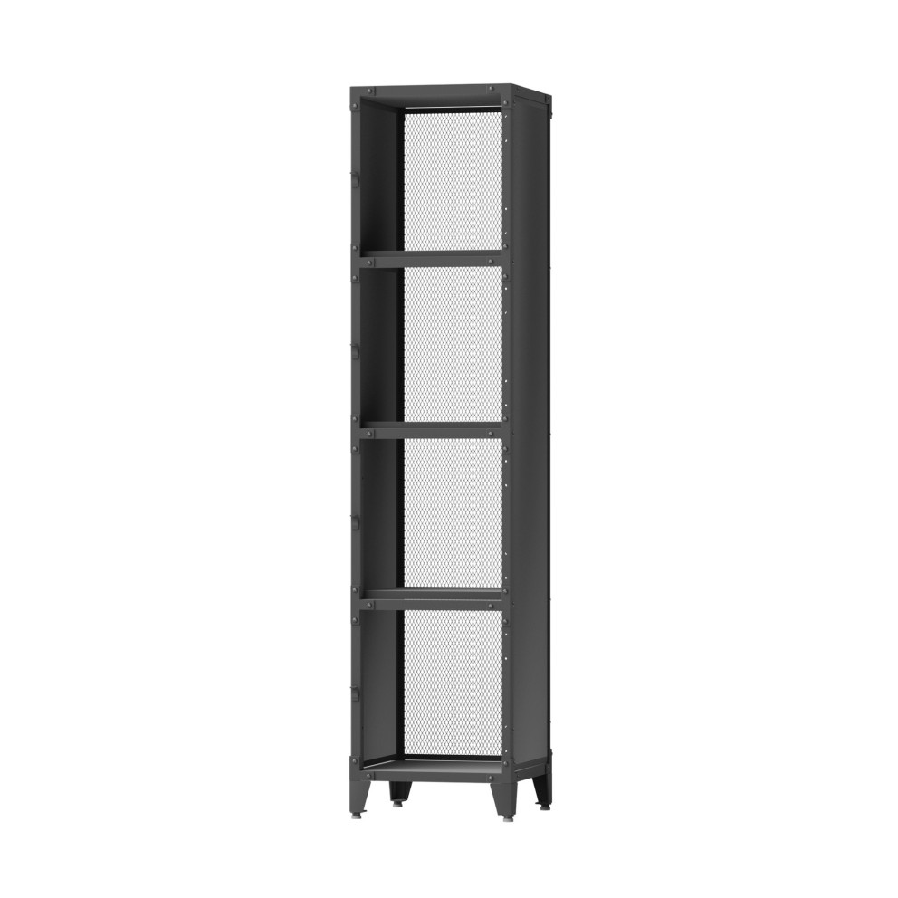 ML-KH14S-MB.jpg