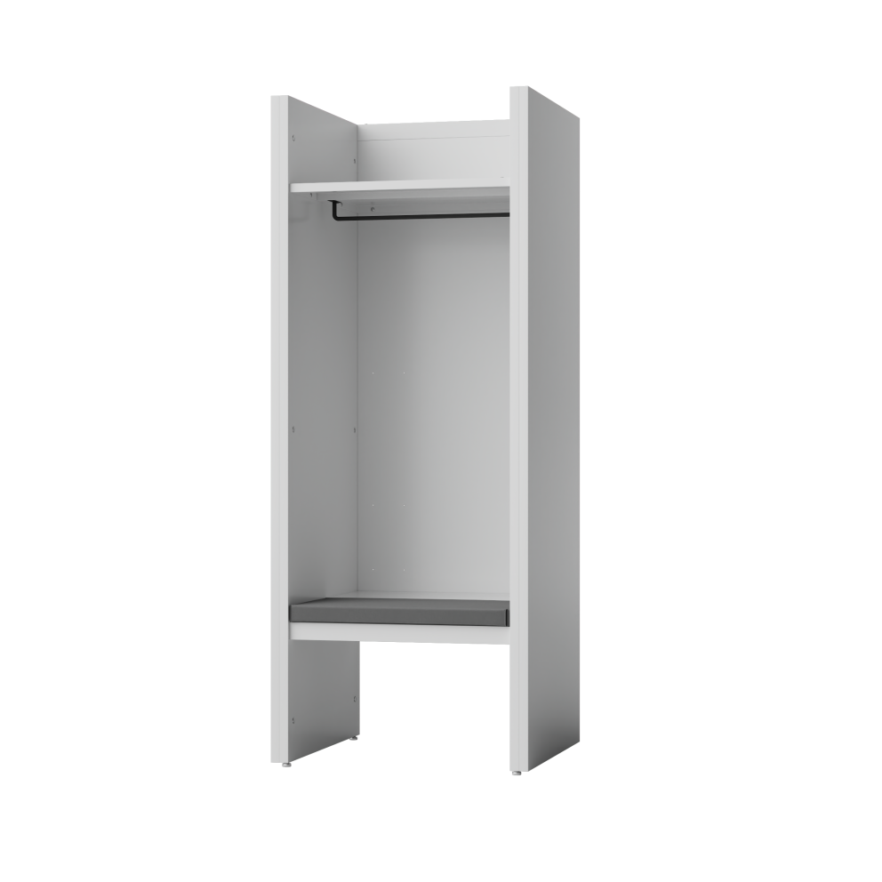 GV-70P-W-GR.png