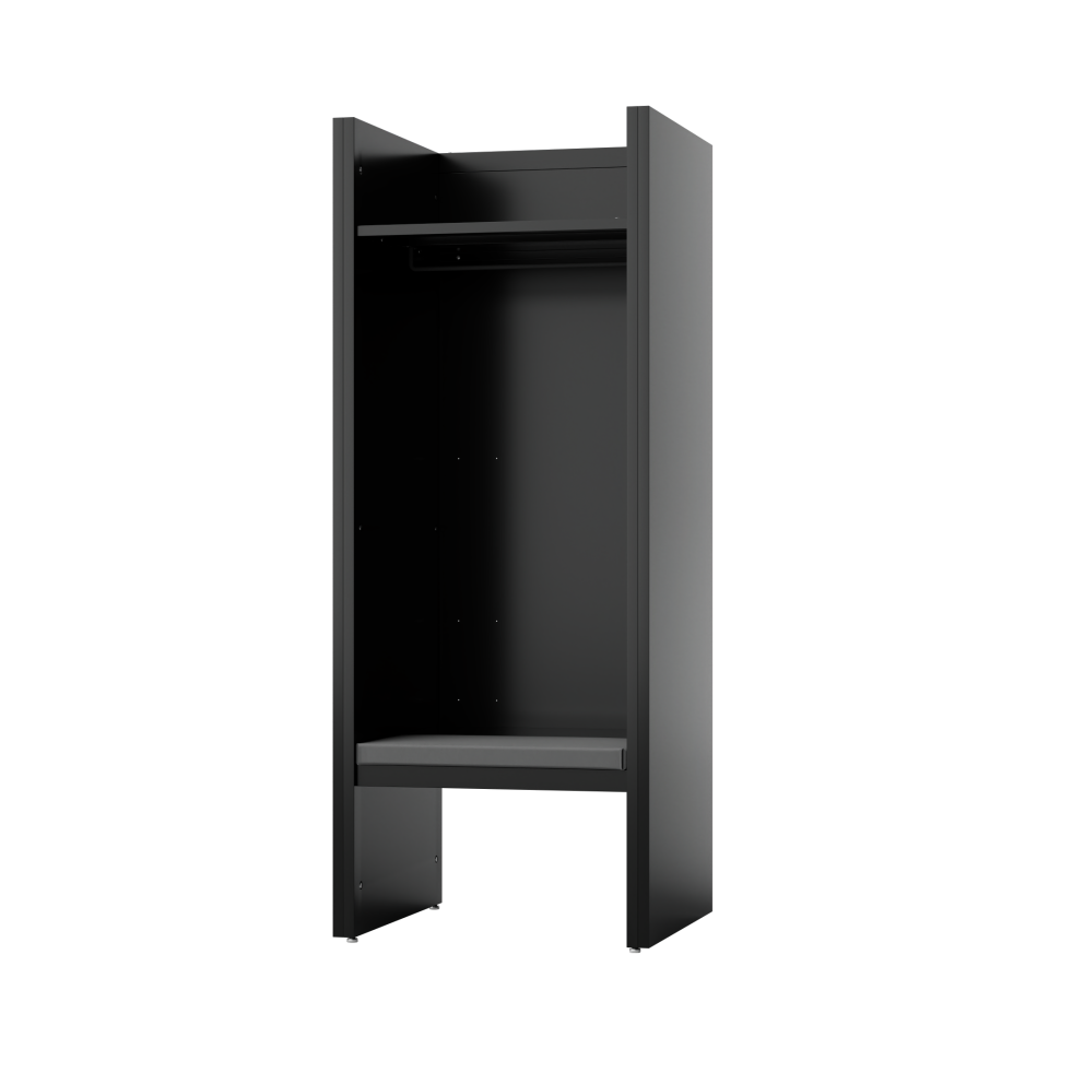 GV-70P-MB-GR.png