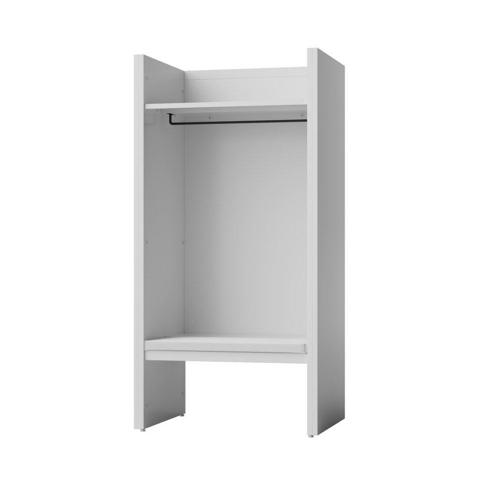 GV-90P-W-W.png