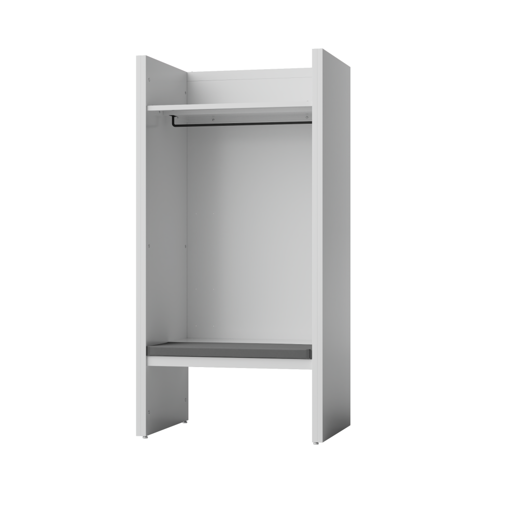 GV-90P-W-GR.png
