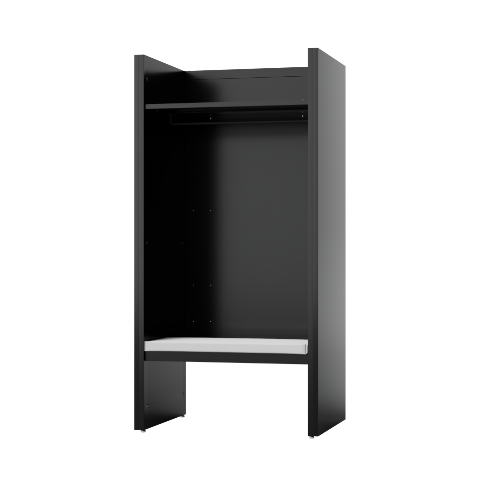 GV-90P-MB-W.png