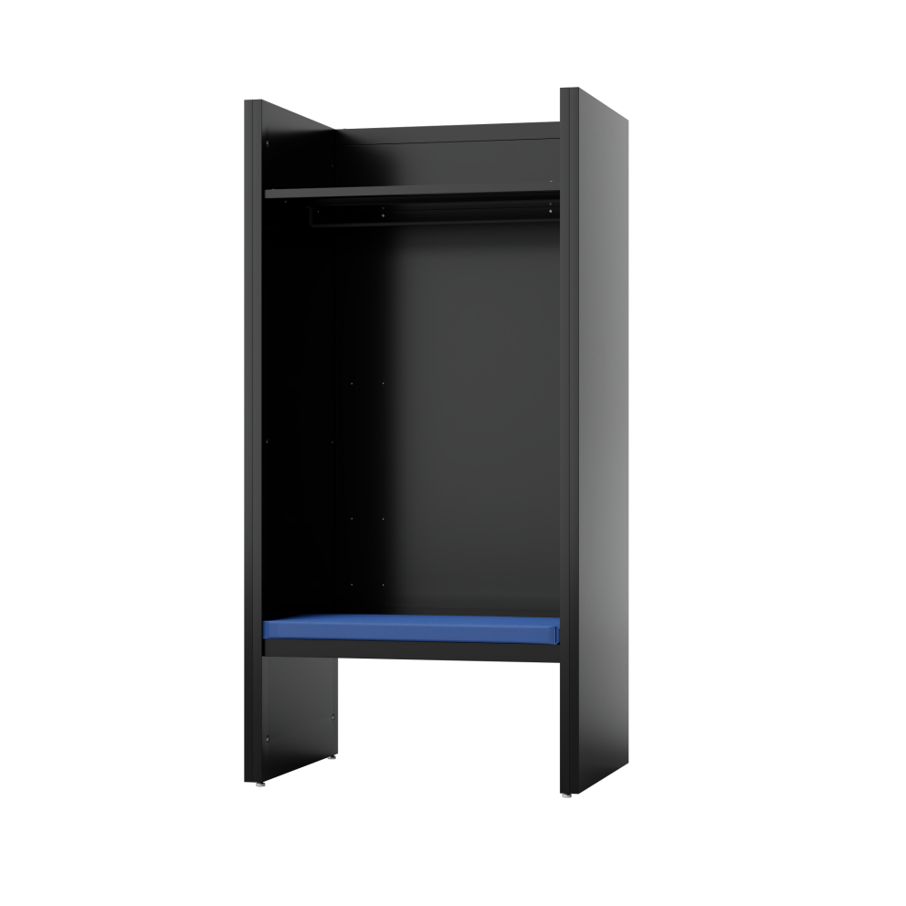 GV-90P-MB-BL.png