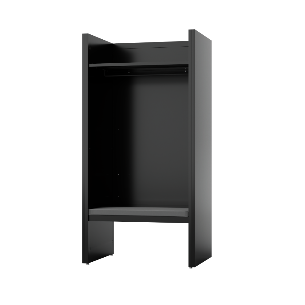 GV-90P-MB-GR.png