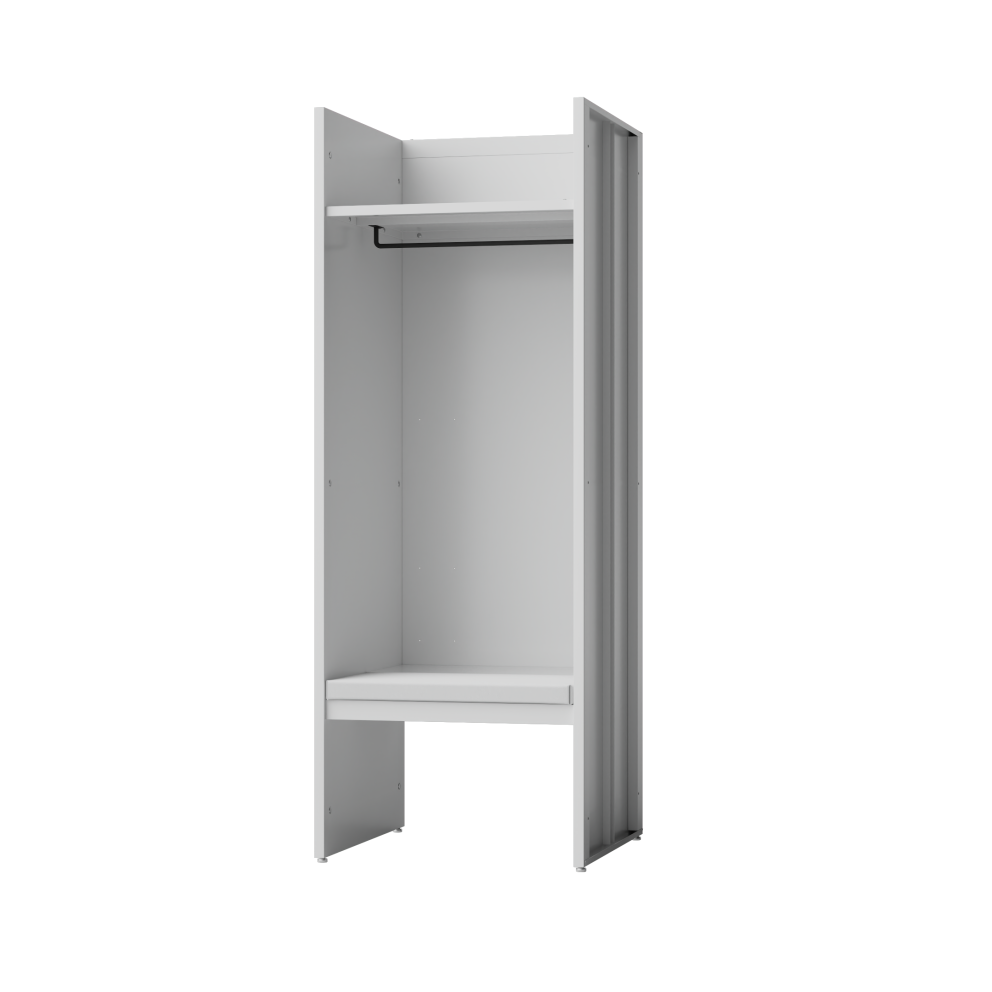 GV-C70P-W-W.png