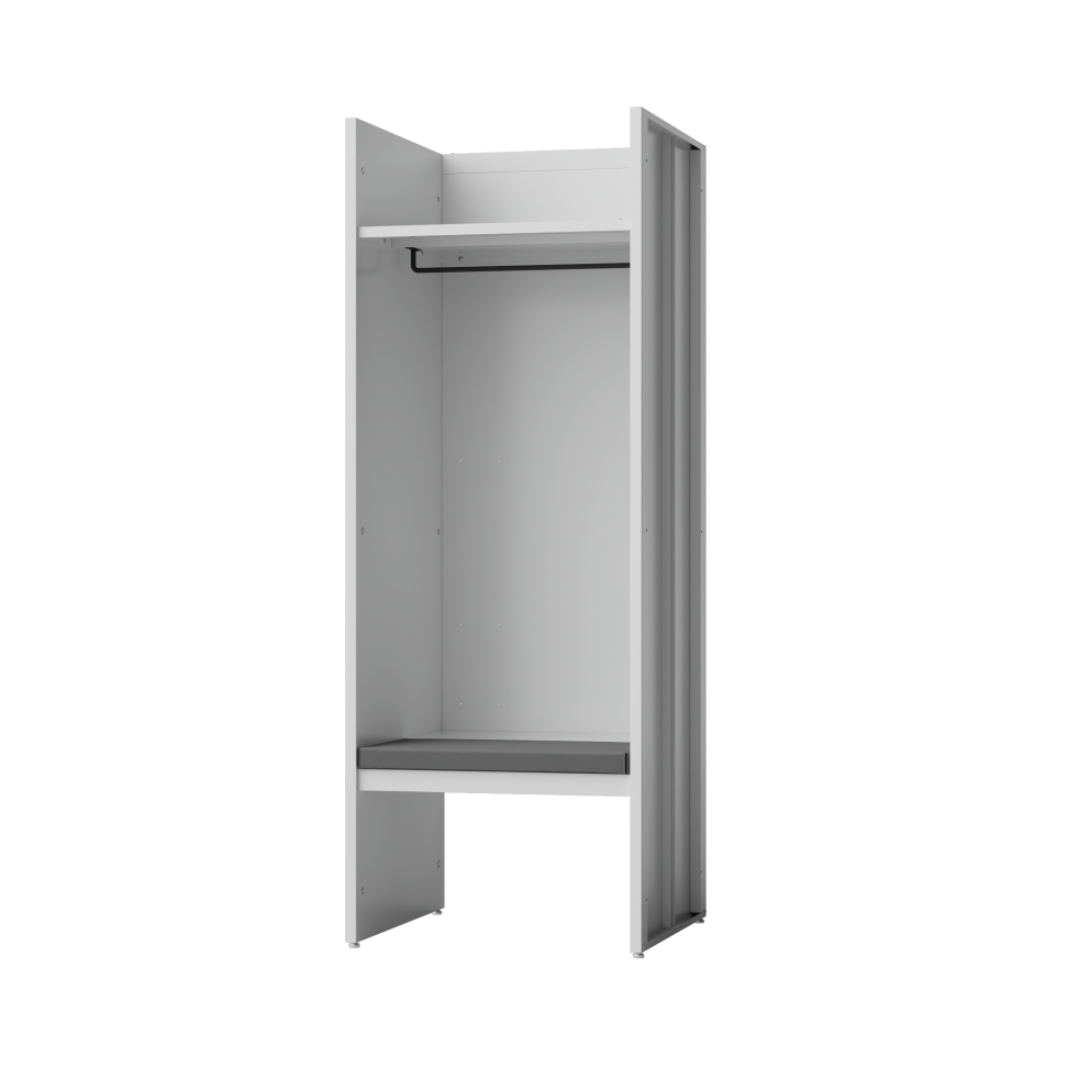GV-C70P-W-GR.png