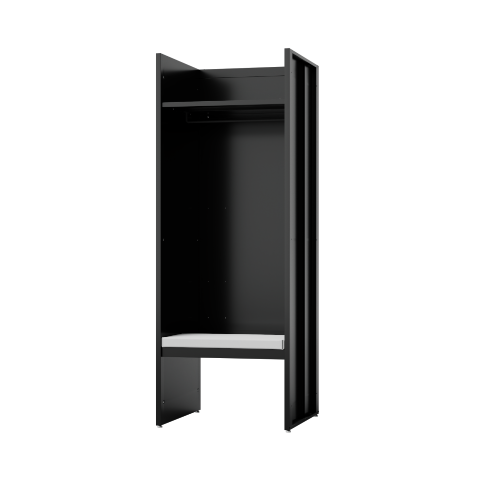 GV-C70P-MB-W.png
