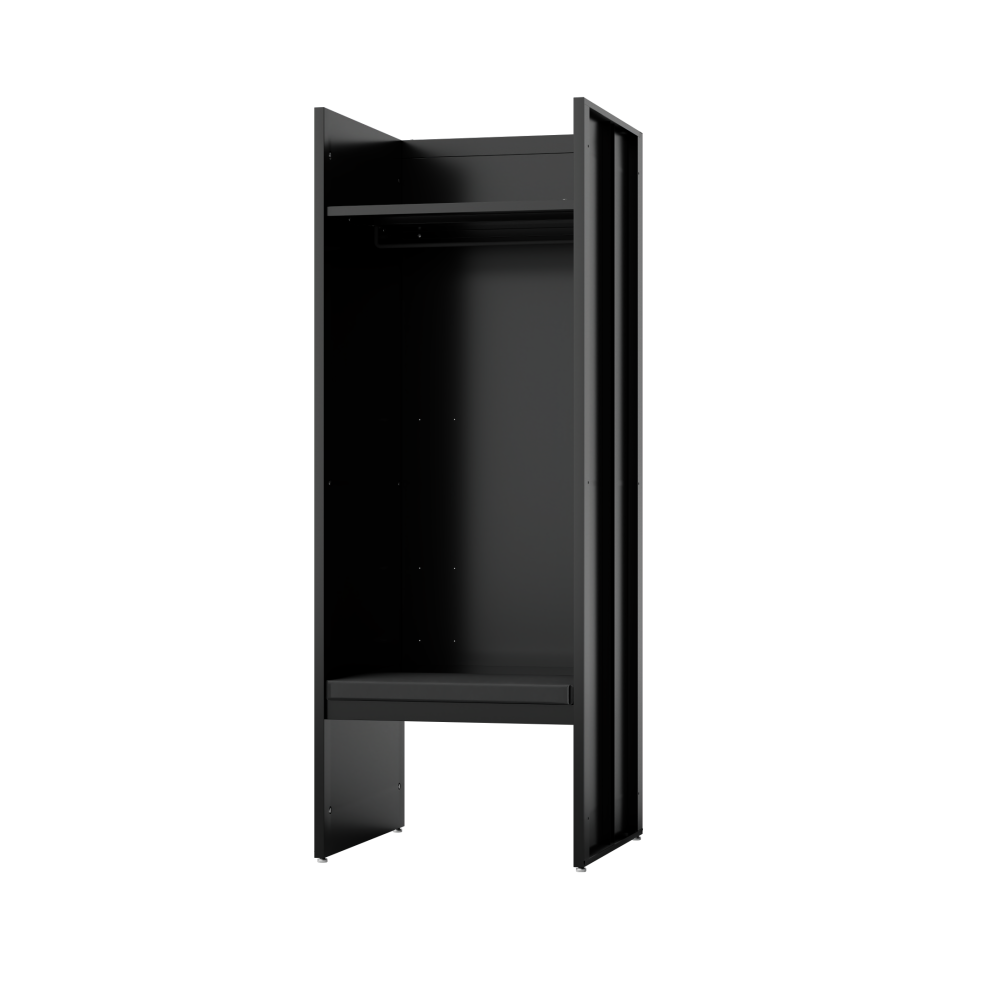 GV-C70P-MB-BK.png